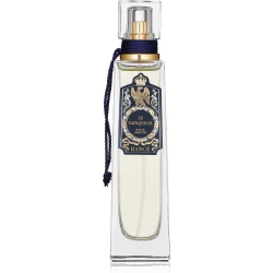 عطر رانس 1795 لو فانكوير أو دي بارفان 50 مل - عطر فرنسي كلاسيكي للرجال