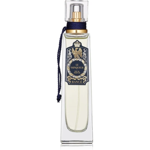 عطر رانس 1795 لو فانكوير أو دي بارفان 50 مل - عطر فرنسي كلاسيكي للرجال عطر رانس 1795 لو فانكوير أو دي بارفان 50 مل - عطر فرنسي كلاسيكي للرجال