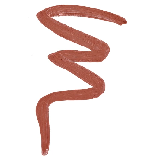 Bourjois Velvet The Pencil Lipstick Matte 09 Moka Cabana Long Lasting Color - Image 3
