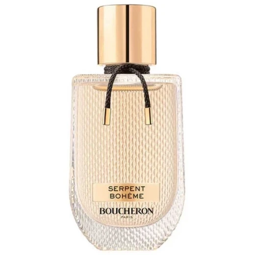 عطر بوشرون سيربنت بوهيم أو دي بارفان 50 مل للنساء عطر زهري شيبر عطر بوشرون سيربنت بوهيم أو دي بارفان 50 مل للنساء عطر زهري شيبر