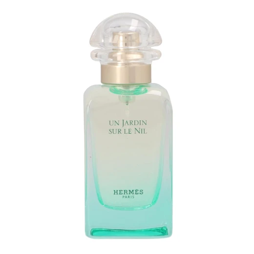 عطر هيرمس أون جاردان سور لو نيل بخاخ ماء تواليت 1.7 أونصة للرجال - Image 2