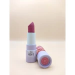 CATRICE Cosmetics Secret Garden Matte Lipstick Kiss And Tell No. 02 High Coverage - Catrice
