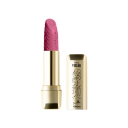 Catrice Disney Villains Cruella Satin Lipstick No. 20, 3g, Long-Lasting Lip Color