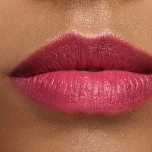 Catrice Disney Villains Cruella Satin Lipstick No. 20, 3g, Long-Lasting Lip Color - Catrice - Image 2