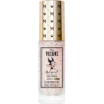 Catrice DV Maleficent Face Primer Transparent, Illuminating Gel Formula for Radiant Skin, 30 ml - Catrice