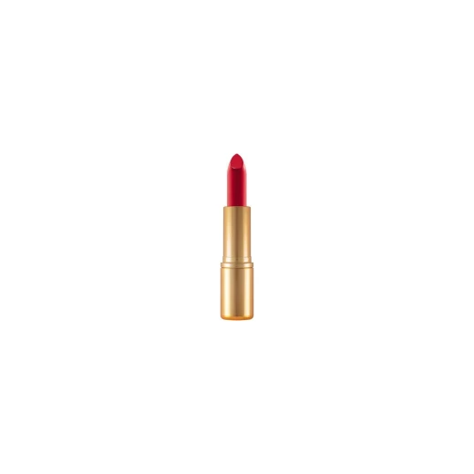 Catrice Sparks Of Joy Satin Lipstick C01 Festive Red 3.5g Long-Lasting - Catrice - Image 3