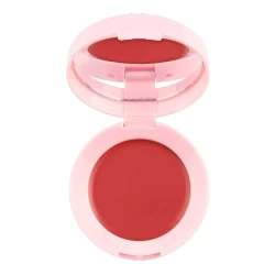 Catrice Beautiful You Cream to Powder Blush C02 Matte Finish 2g