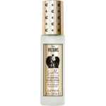 Catrice Villains Cruella Hydrating Fixing Spray 50ml, Makeup Setting Spray for Hydration and Long-Lasting Wear - Catrice