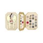 Catrice Disney Villains Cruella Palette Limited Edition 18 g Eyeshadow - Catrice