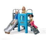 Step2# scout & slide climber - Step2