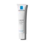 La Roche-Posay Cicaplast Gel B5 Pro-Recovery Soothing Gel for Dry Skin 40ml - La Roche Posay