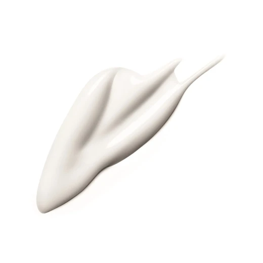 La Roche-Posay Effaclar K(+) Anti-Blackhead Moisturiser 40ml, For Oily & Combination Skin - La Roche Posay - Image 3