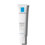 La Roche-Posay Effaclar K(+) Anti-Blackhead Moisturiser 40ml, For Oily & Combination Skin - La Roche Posay