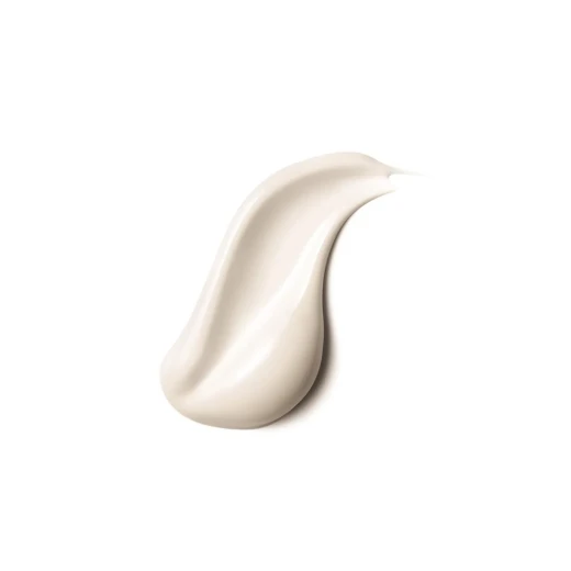 La Roche-Posay Lipikar Lait 48-Hour Moisturizing Lotion for Very Dry Skin 75ml: Intense Hydration and Anti-Dryness Relief for the Whole Family, Clinically Tested, 400 ml - La Roche Posay - Image 3