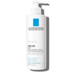 La Roche-Posay Lipikar Lait 48-Hour Moisturizing Lotion for Very Dry Skin 75ml: Intense Hydration and Anti-Dryness Relief for the Whole Family, Clinically Tested, 400 ml - La Roche Posay