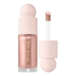Rare Beauty Positive Light Mezmerize Liquid Highlighter, Long-Lasting Glow, 0.5 oz - Rare Beauty