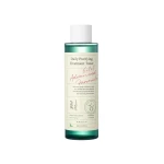 Axis-Y Daily Purifying Treatment Toner 200ml for Acne Prone Skin - Axis-y