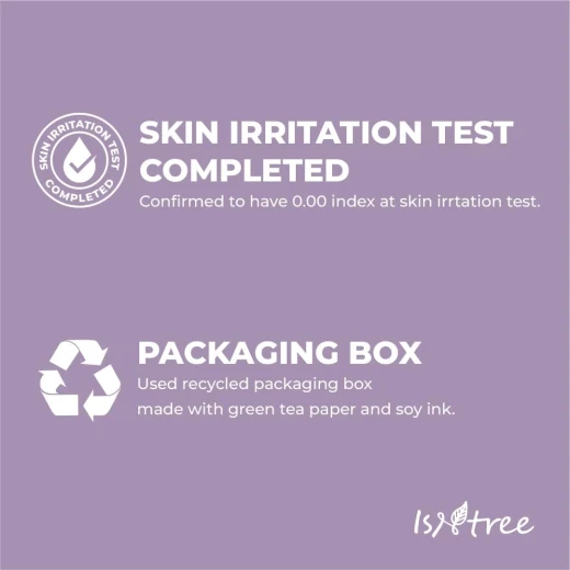 ISNTREE Onion Newpair Essence Toner 200ml 6.76fl.oz Care for Skin Problem darken Spots - Isntree - Image 2
