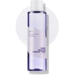 ISNTREE Onion Newpair Essence Toner 200ml 6.76fl.oz Care for Skin Problem darken Spots - Isntree