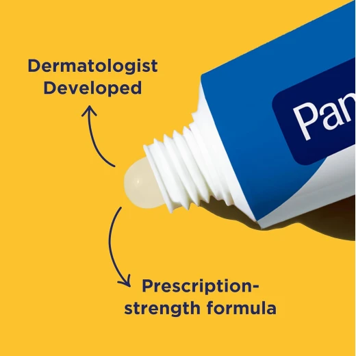 PanOxyl Adapalene Gel 0.1% Acne Treatment, Reduces Breakouts, 15g - Panoxyl - Image 2