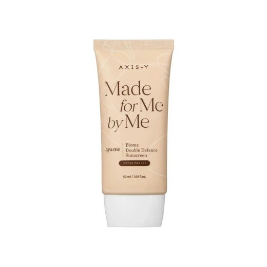 AXIS Y Spot The Trouble Toner 150ml Bottle Targets Acne Breakouts Minimizes Pores Soothes Irritated Skin Formulated with Niacinamide and Tea Tree Oil For All Skin Types AXIS Y Spot The Trouble Toner 150ml Bottle Targets Acne Breakouts Minimizes Pores Soothes Irritated Skin Formulated with Niacinamide and Tea Tree Oil For All Skin Types