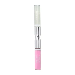Seventeen All Day Lip Color Long Lasting Lipstick Set, Various Vibrant Shades, 6ml Each, High Pigment, Smudge Proof, Full Coverage, Up to 12 Hours Wear