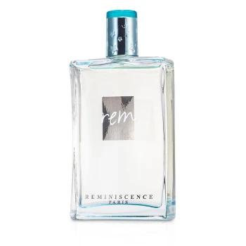 Reminiscence Rem Pour Homme Eau De Toilette Spray 100ml Floral Aquatic Fragrance for Men - Reminiscence - Image 2