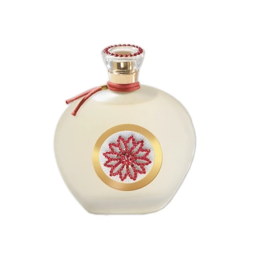 رانس 1795 بريس دي توي بخاخ عطر نسائي 3.4 أونصة عطر زهري عنبري - رانس - Image 2