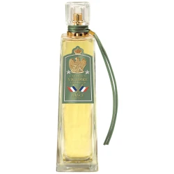 رانس 1795 ليجل دي لا فيكتوار ماء عطر بخاخ 50 مل - عطر رجالي