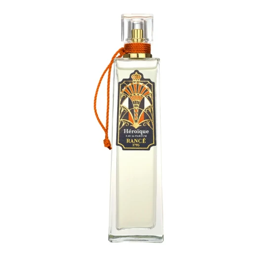 رانس 1795 هيرويك ماء عطر للرجال 50 مل خشبي فوجير فاخر إيطالي رانس 1795 هيرويك ماء عطر للرجال 50 مل خشبي فوجير فاخر إيطالي