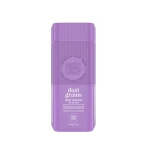 Nish lady Dust Grains & Dust Volume Powder Wax 20g for Hair Styling - Nish Lady