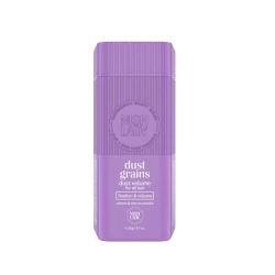 Nish lady Dust Grains & Dust Volume Powder Wax 20g for Hair Styling