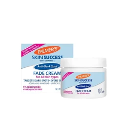 Palmers Skin Success Anti Dark Spot Fade Cream 75g for All Skin Types