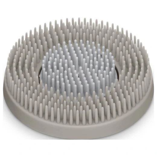 Beurer FC 59 Dual Facial Cleansing Brush Waterproof with Massage Function - Beurer - Image 7