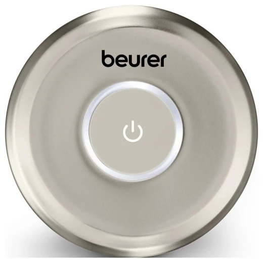 Beurer FC 59 Dual Facial Cleansing Brush Waterproof with Massage Function - Beurer - Image 8