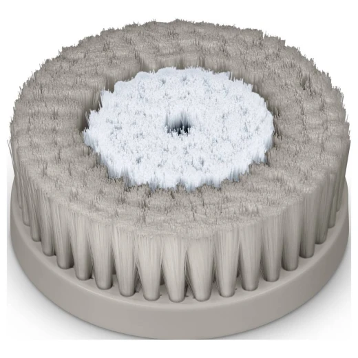 Beurer FC 59 Dual Facial Cleansing Brush Waterproof with Massage Function - Beurer - Image 11