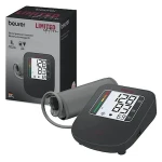 Beurer BM 23 Upper Arm Blood Pressure Monitor Limited Edition 2025 - Beurer