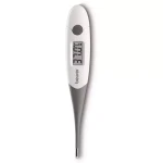 Beurer FT16 Digital Thermometer Waterproof Fast Reading Oral Rectal Underarm - Beurer