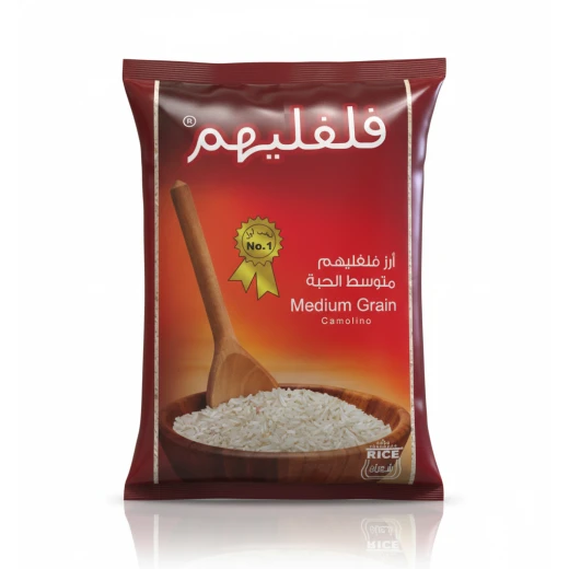 أرزفلفليهم الأحمر 3.3 كجم عبوة كبيرة: جودة ممتازة، حبوب كاملة، خالي من الغلوتين، مثالي للطبخ الصحي، وجبات لذيذة، وفوائد غذائية، قم بالتخزين اليوم أرزفلفليهم الأحمر 3.3 كجم عبوة كبيرة: جودة ممتازة، حبوب كاملة، خالي من الغلوتين، مثالي للطبخ الصحي، وجبات لذيذة، وفوائد غذائية، قم بالتخزين اليوم