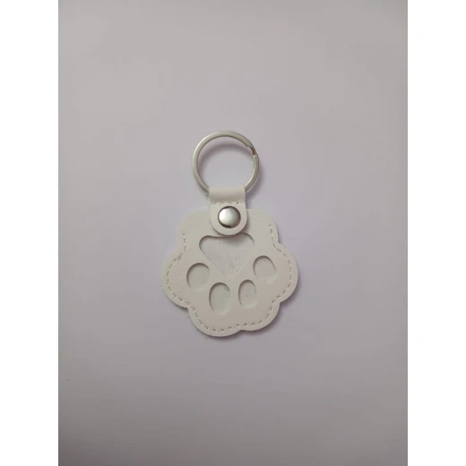 Personalized Pet Hair Memorial Keychain – Transparent Keepsake Charm for Fur Preservation Personalized Pet Hair Memorial Keychain – Transparent Keepsake Charm for Fur Preservation