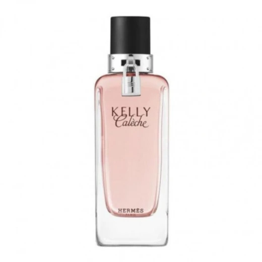 عطر هيرمس كيلي كاليش ماء تواليت 50 مل: عطر نسائي زهري جلدي آسر، رائحة فاخرة تدوم طويلاً، تجربة عطرية لا مثيل لها - Image 2