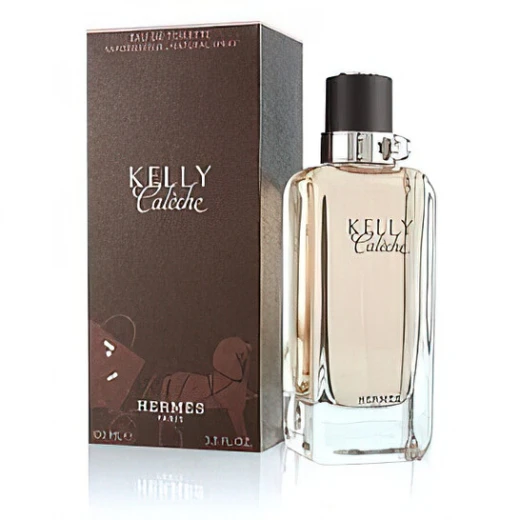 عطر هيرمس كيلي كاليش ماء تواليت 50 مل: عطر نسائي زهري جلدي آسر، رائحة فاخرة تدوم طويلاً، تجربة عطرية لا مثيل لها عطر هيرمس كيلي كاليش ماء تواليت 50 مل: عطر نسائي زهري جلدي آسر، رائحة فاخرة تدوم طويلاً، تجربة عطرية لا مثيل لها