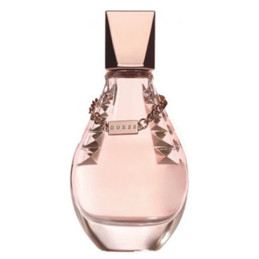 عطر جيس دير أو دي تواليت للنساء 100 مل. استمتعي برائحة الأزهار الحسية المنعشة. عطر يدوم طويلاً للاستخدام اليومي. فكرة هدية مثالية - Image 2