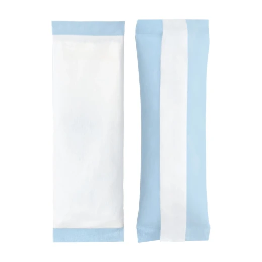Momcozy Soothing Cold Pads for Postpartum Relief, 8 Count, Instant Cooling - Momcozy - Image 2