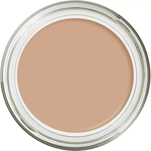 Max Factor Miracle Touch Foundation 048 Golden Beige 6 Pack, Full Coverage, Long Lasting - Image 6
