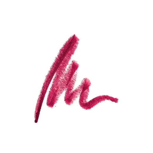 Max Factor Colour Elixir Lip Liner Rosy Berry 3616301893455, Long-Lasting Lip Pencil for Precise Application - Image 2