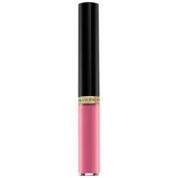 Max Factor Lipfinity Lip Colour Lipstick 2-Step Long Lasting 148 Forever Precious 2.3ml + 1.9g