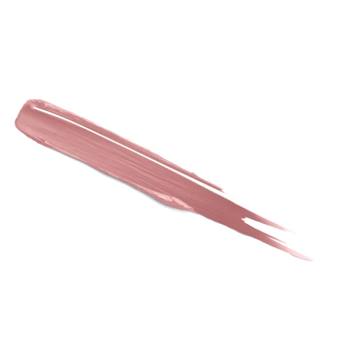 Max Factor Colour Elixir Velvet Matte Lipstick Nude Marilyn 3.5g - Image 2
