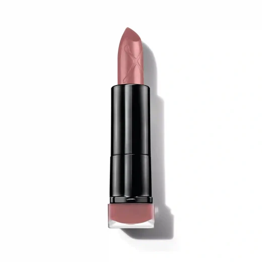 Max Factor Colour Elixir Velvet Matte Lipstick Nude Marilyn 3.5g - Image 3