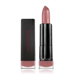 Max Factor Colour Elixir Velvet Matte Lipstick Nude Marilyn 3.5g